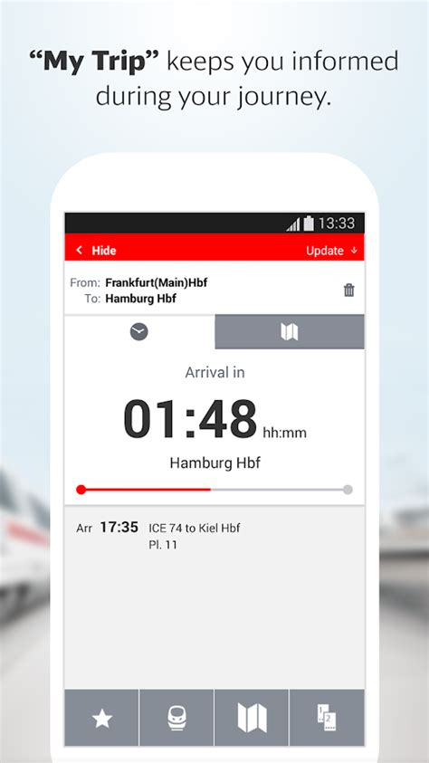 db navigator service|‎DB Navigator on the App Store.